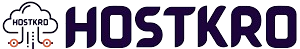 Host Karo.com - Logo
